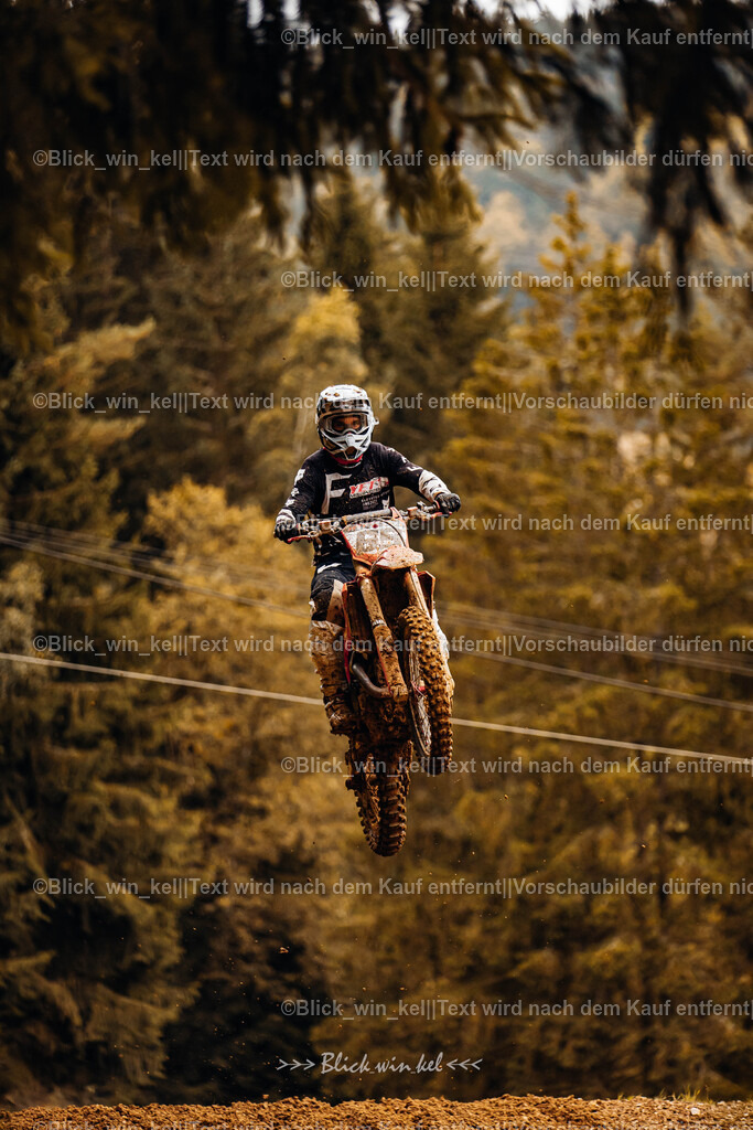 E68A4159 | blick_win_kel