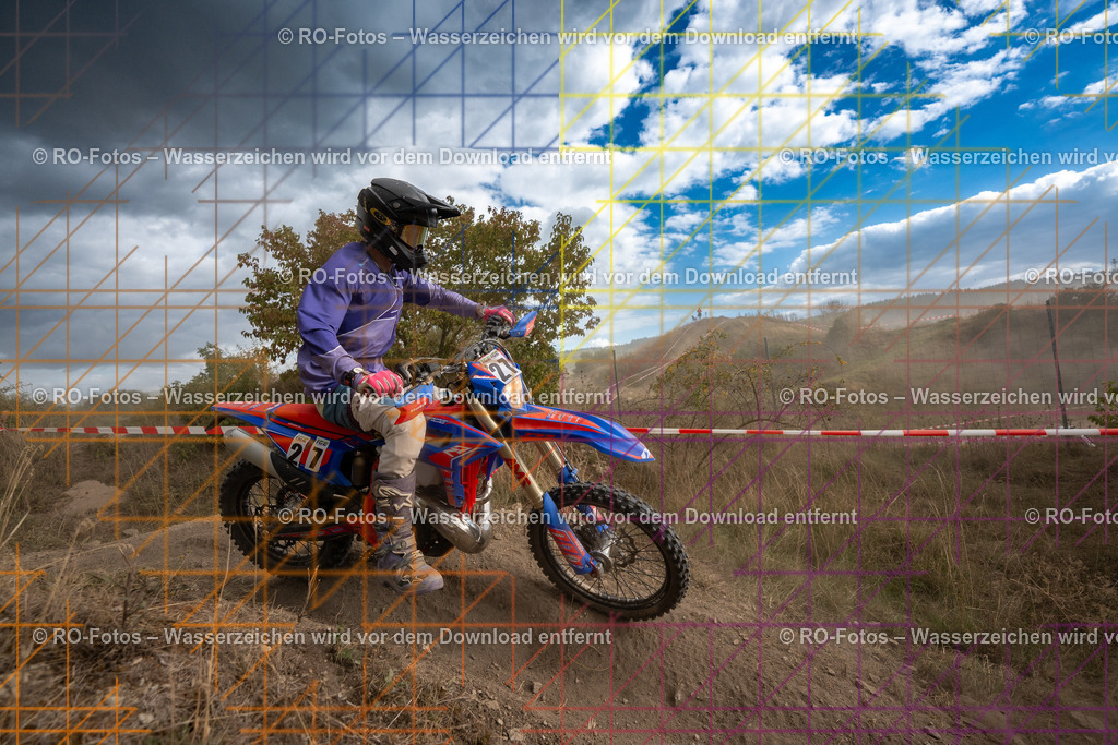 3 Lauf BadWindsheim 2026 -1139 | Sportfotografie von RO-Fotos: Motorsport, Motocross, Enduro, Laufveranstaltungen und Triathlon. Professionelle Fotos von Sportlern und Events. - Realisiert mit Pictrs.com