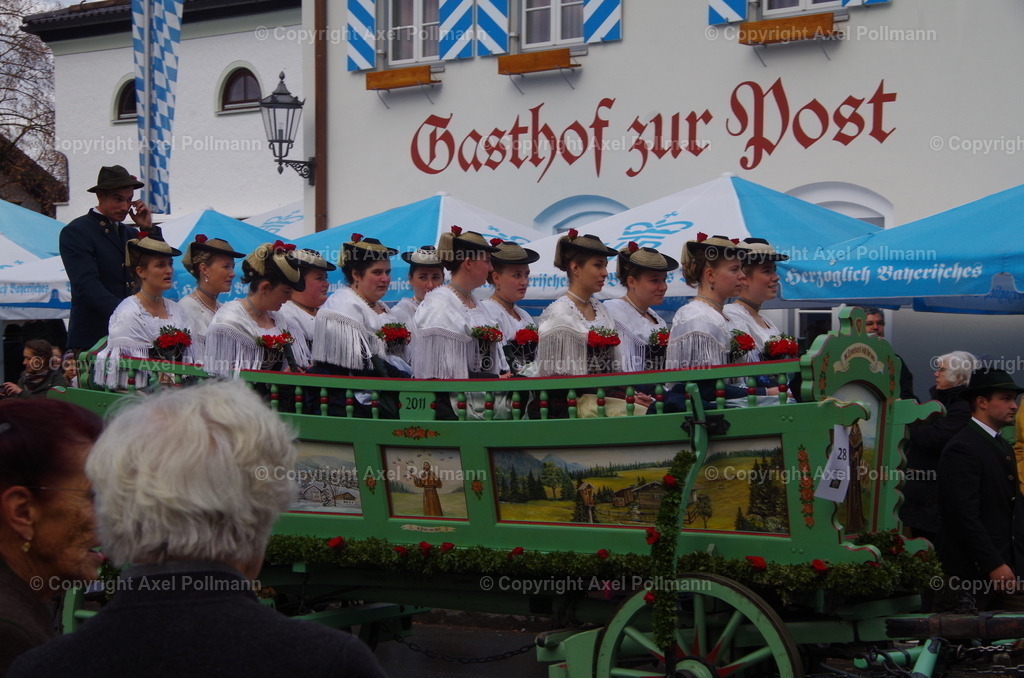 IMGP0453 | fotografiert von Axel PollmannLeonhardi Wallfahrt Benediktbeuern und Murnau, Fronleichnam, Fasching, Landschaft im Loisachtal und Benediktbeuern  - Realisiert mit Pictrs.com