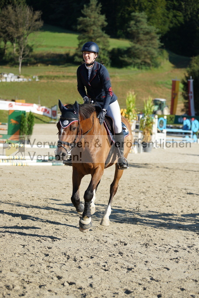 DSC02178 | equestrian-live-com