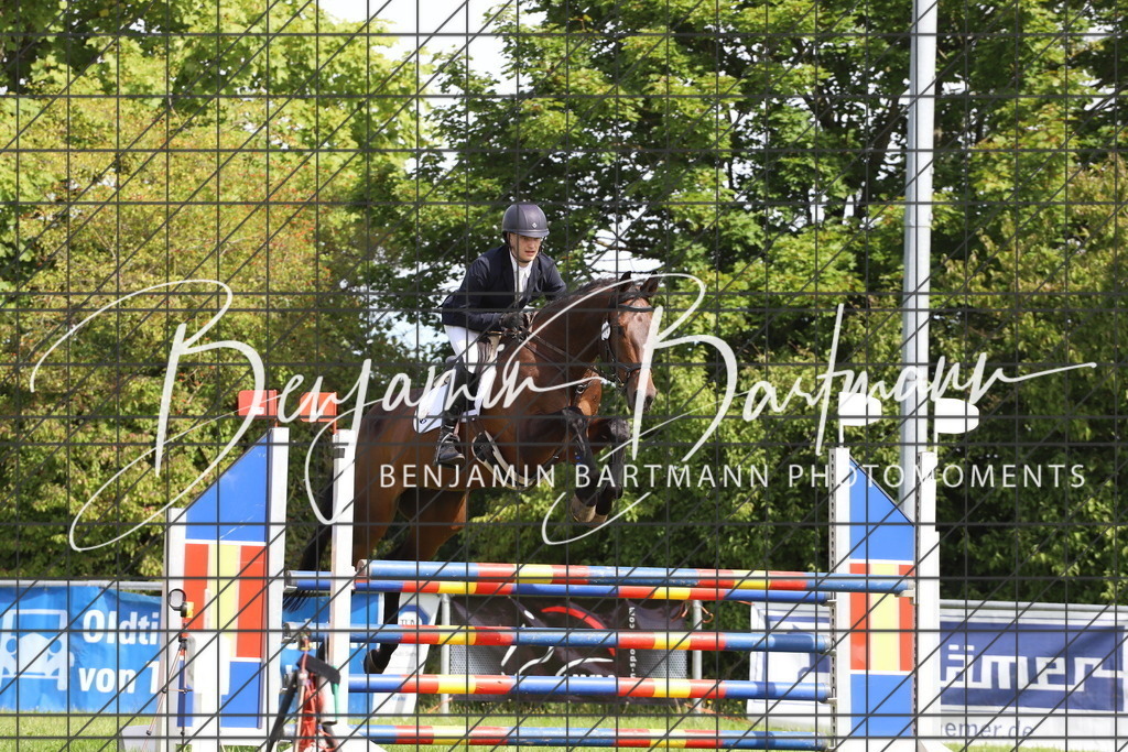 IMG_7311 | Benjamin Bartmann Photomoments