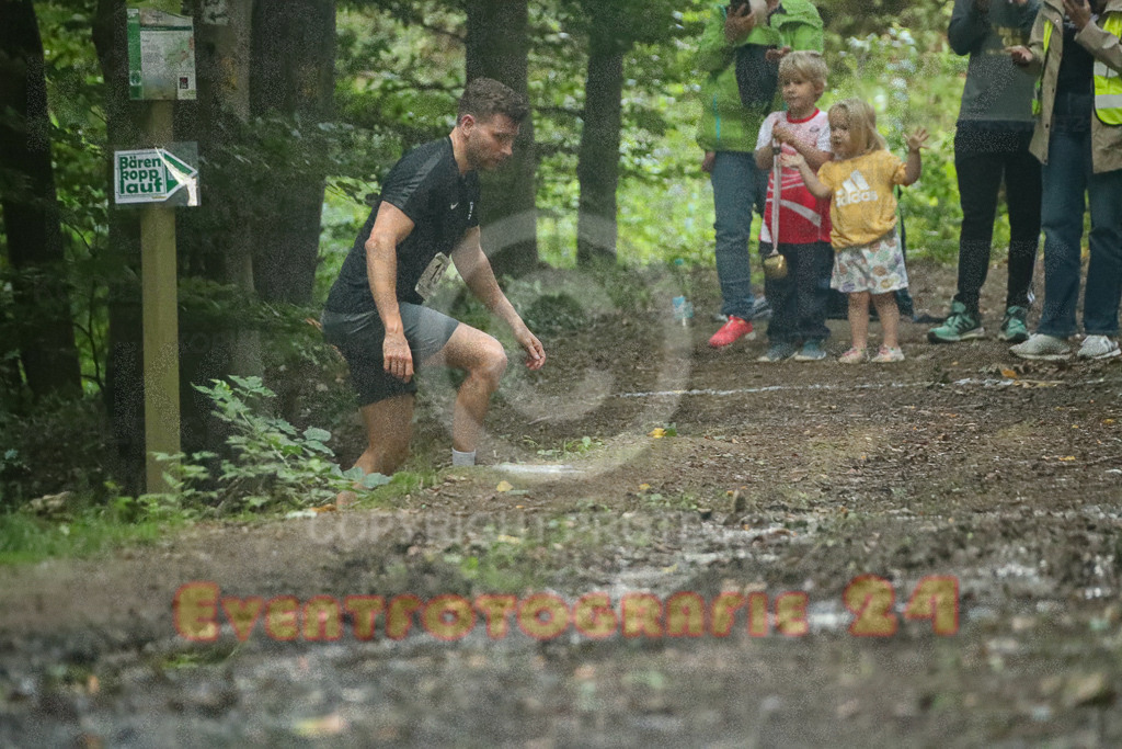 250801_1843_EX2_2349 | Eventfotografie 24Sport- und Eventfotografie