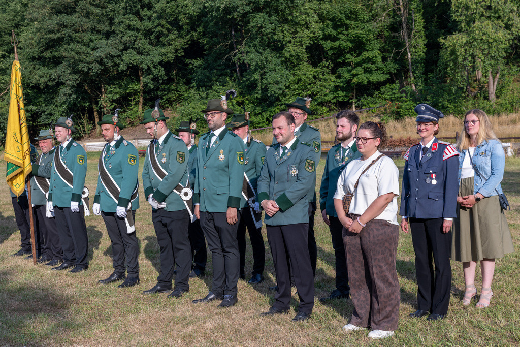 top-top.de-250704-161 | Foto, Video, Fotografie, Videografie, Fotobox, DJ, Discjockey, Musik, Musikbox, Veranstaltung, Photobooth, Amazon, Ebay, Buchtipp, Bestseller, Autor, Verlag, Buch, Wesel, Hamminkeln, NRW, Dinslaken, Rees, Drohne, Hochzeit, Party, Fotobox, Wesel, Fotograf