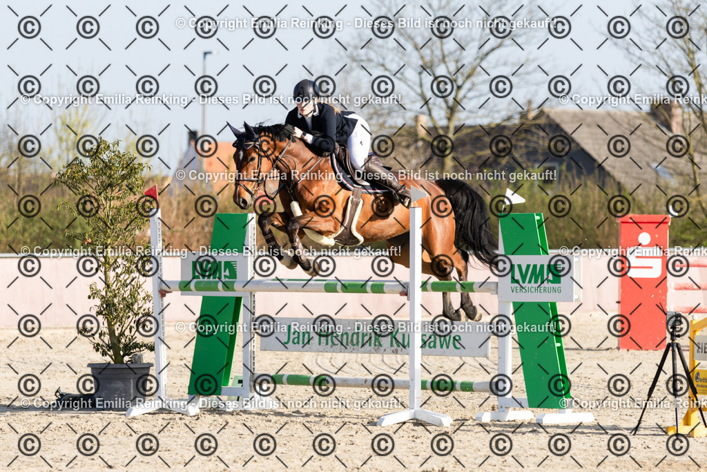 CL5A6123 | Emilia Reinking Fotografie - Realisiert mit Pictrs.com