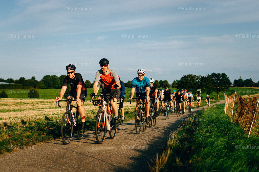 20210824_0024_PaulHense_DSC08608 | paulhense - Realisiert mit Pictrs.com