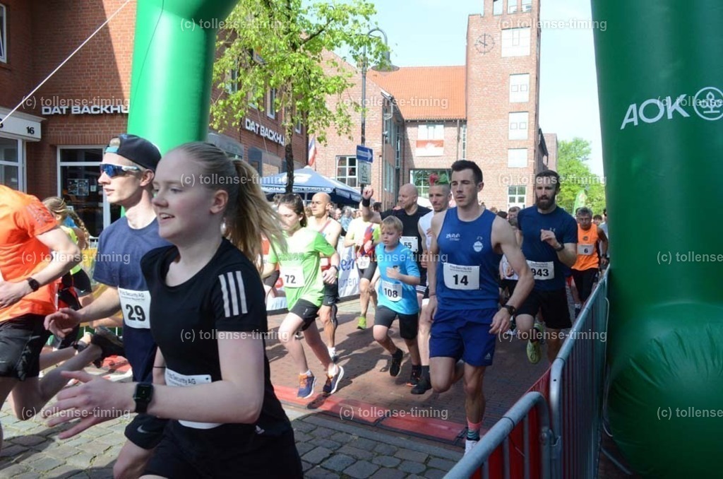 TTT_7825 | Foto | tollense-timing - Realisiert mit Pictrs.com