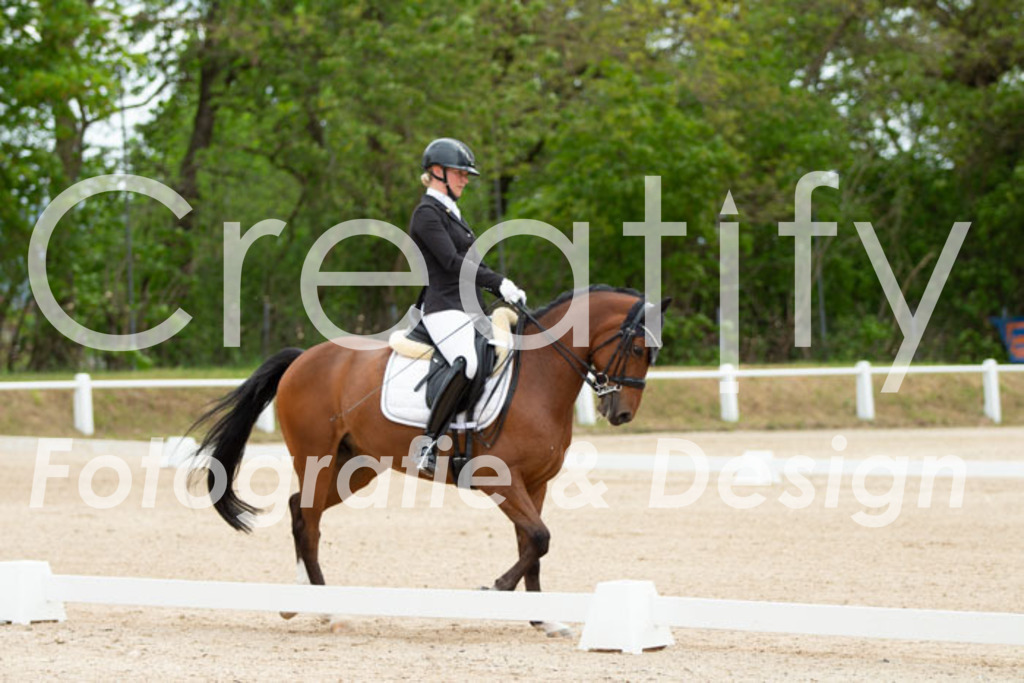 IMG_2950 | Creatify Fotografie