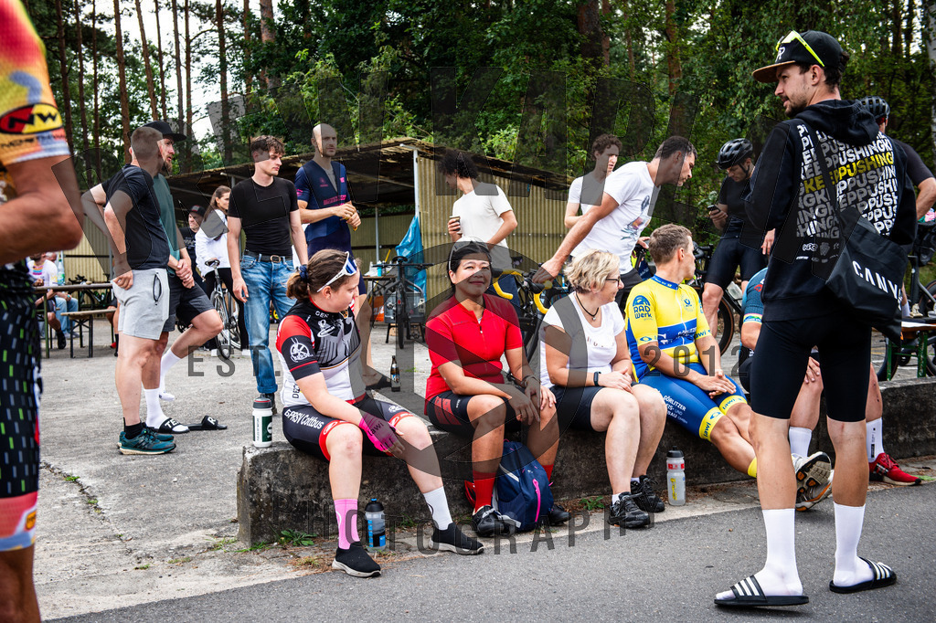 DKP-7177 | Drew Kaplan Photography