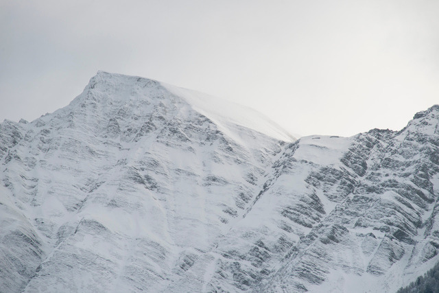 _DSC0710_corr_009 | Fotografische Eindrücke aus dem Oberwallis von Raphael Wernli - Realisiert mit Pictrs.com