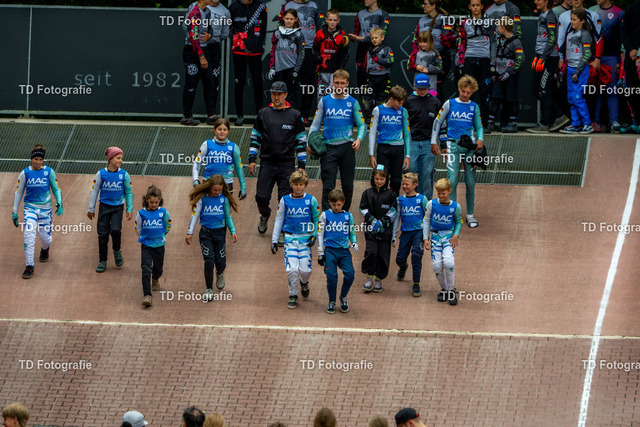 BayBMX2026-05668 | Fotogalerie von Thomas Dettweiler mit Eventbildern und lizenzfreien Fotos. Perfekt als Wandbild, für Büro, Website oder private Nutzung. - Realisiert mit Pictrs.com