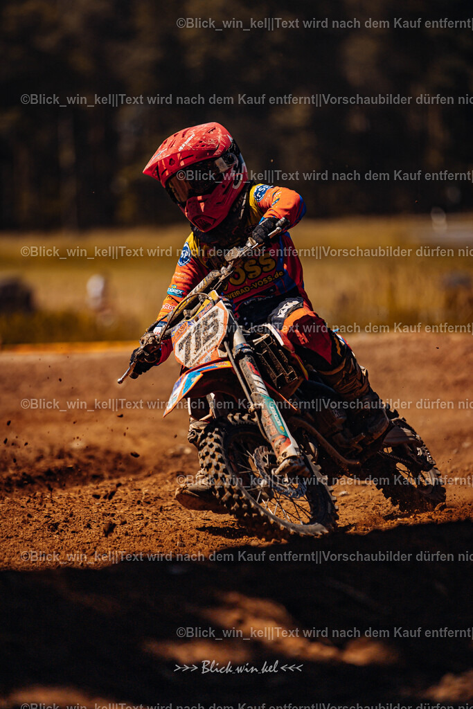 E68A7099 | blick_win_kel