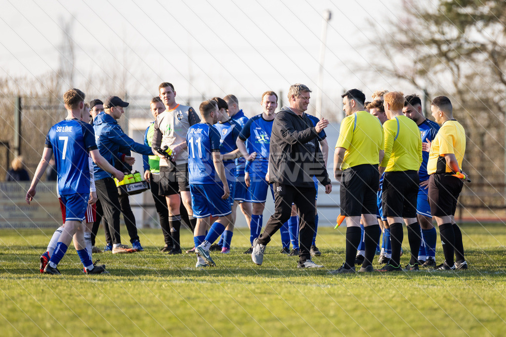 20260322_Picselweb-Fotografie_1R3_1602 | Dein Fotograf aus dem Landkreis Stade für Sport und Events - Realisiert mit Pictrs.com
