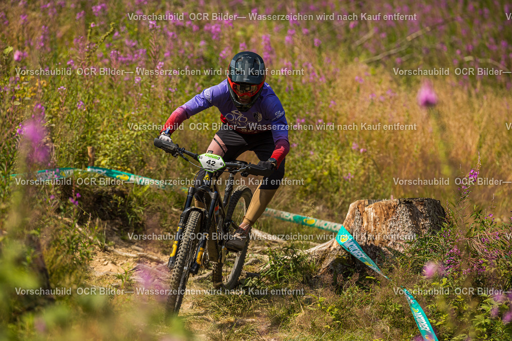 Enduro One Schulenberg Sonntag R3-2391 | OCR Bilder Fotograf Eisenach Michael Schröder