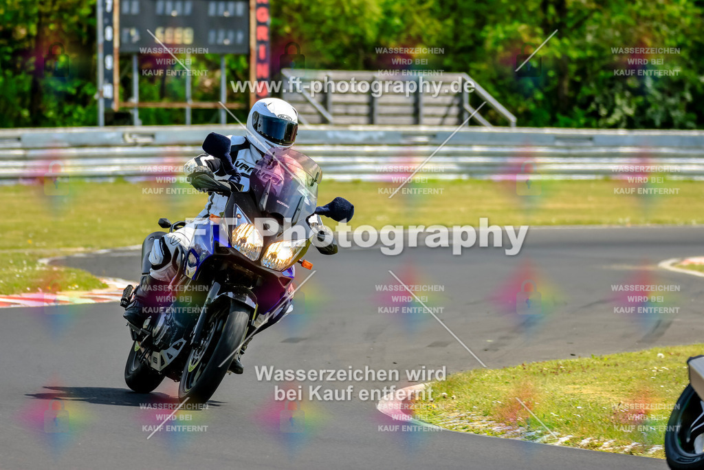 _OTO2052 | Hier findet Ihr Bilder von Touristenfahrten auf der Nürburgring Nordschleife oder von anderen Veranstaltungen die ich besucht habe. Viel Spass beim Durch Schauen 