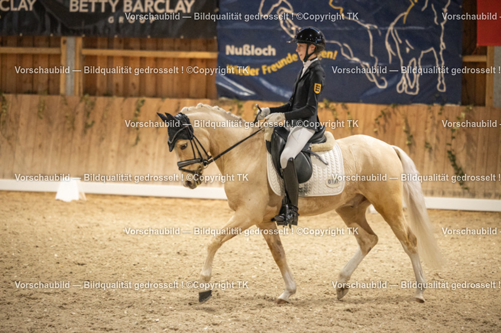 _D5A0203 | Emotionale Pferde- & People-Fotografie rund um Heidelberg, Leimen & Umgebung. Natürliche Fotos von Pferd, Mensch & Familie. Jetzt Termin sichern!