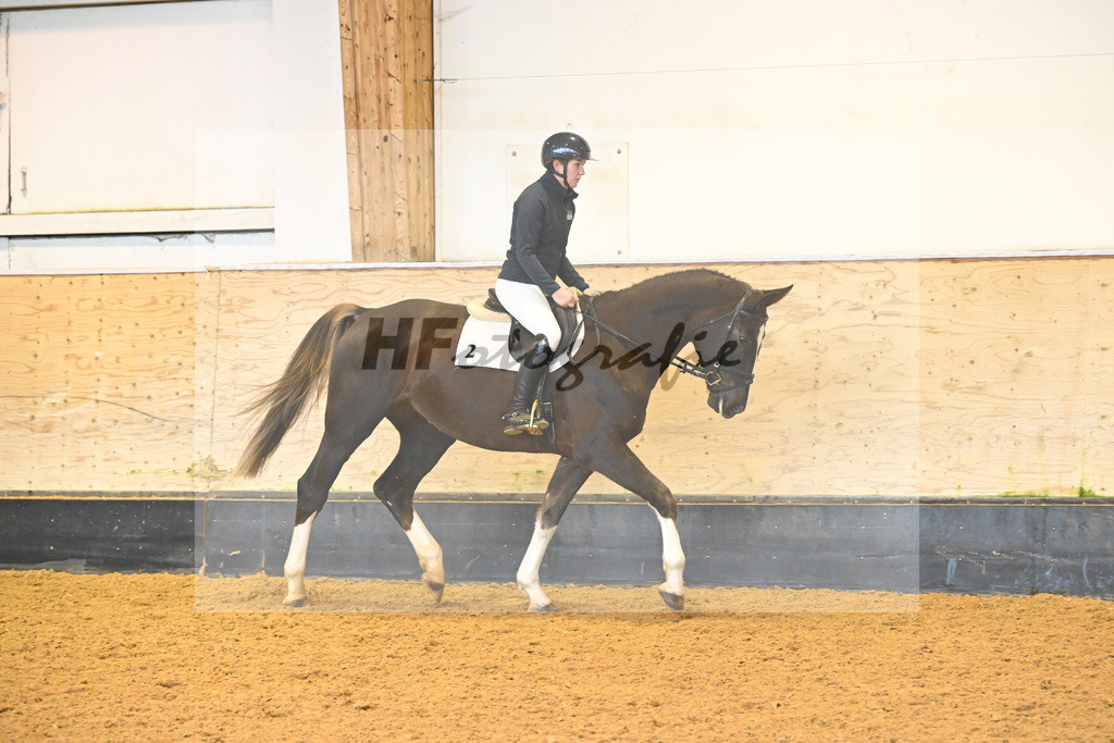 Kat-Nr. 2 Kandora_Maier_6222211 | hf-fotografie - Realisiert mit Pictrs.com