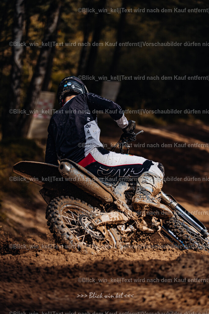 E68A8020 | blick_win_kel