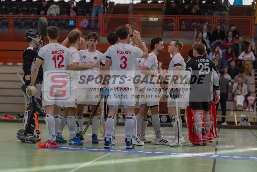 HK_20260117_106325 | 1. Bundesliga Herren CHTC - DSD am 17.01.2026