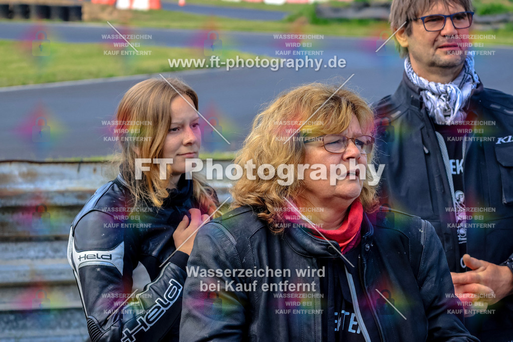 _OTO4129 | Hier findet Ihr Bilder von Touristenfahrten auf der Nürburgring Nordschleife oder von anderen Veranstaltungen die ich besucht habe. Viel Spass beim Durch Schauen 
