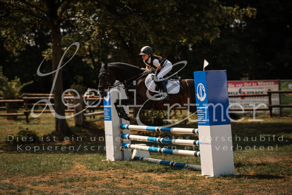 15.SaStE00113 | Leoni Ertmer Photography - Realisiert mit Pictrs.com