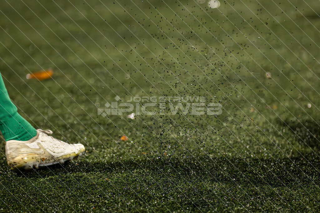 20251115_Picselweb-Fotografie_1R3_0783 | Dein Fotograf aus dem Landkreis Stade für Sport und Events - Realisiert mit Pictrs.com
