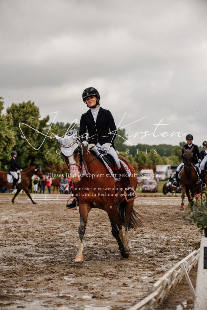 DSC_9392 | Pferde- und Turnierfotografie in Westsachsen. Pferdeportraits, Auftragszeichnungen und intuitive Kunst.