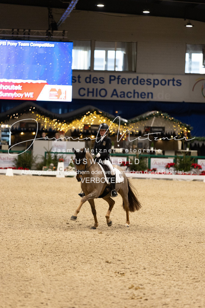 126A5158 | jasminmetznerfotografie