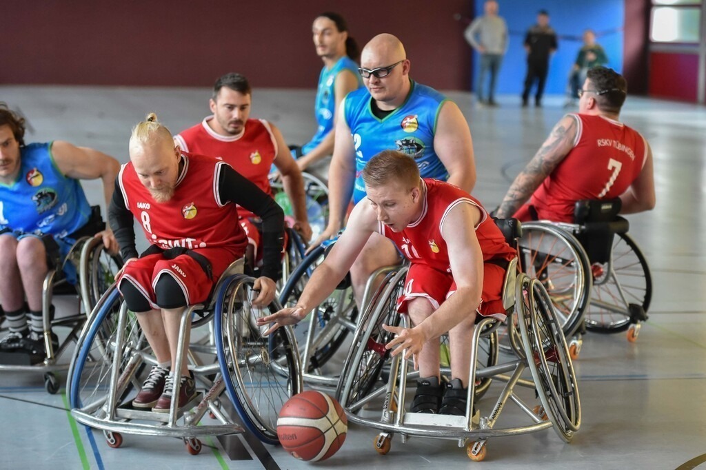 2024-10-12-0225 | Ralph Kunze - Realisiert mit Pictrs.com