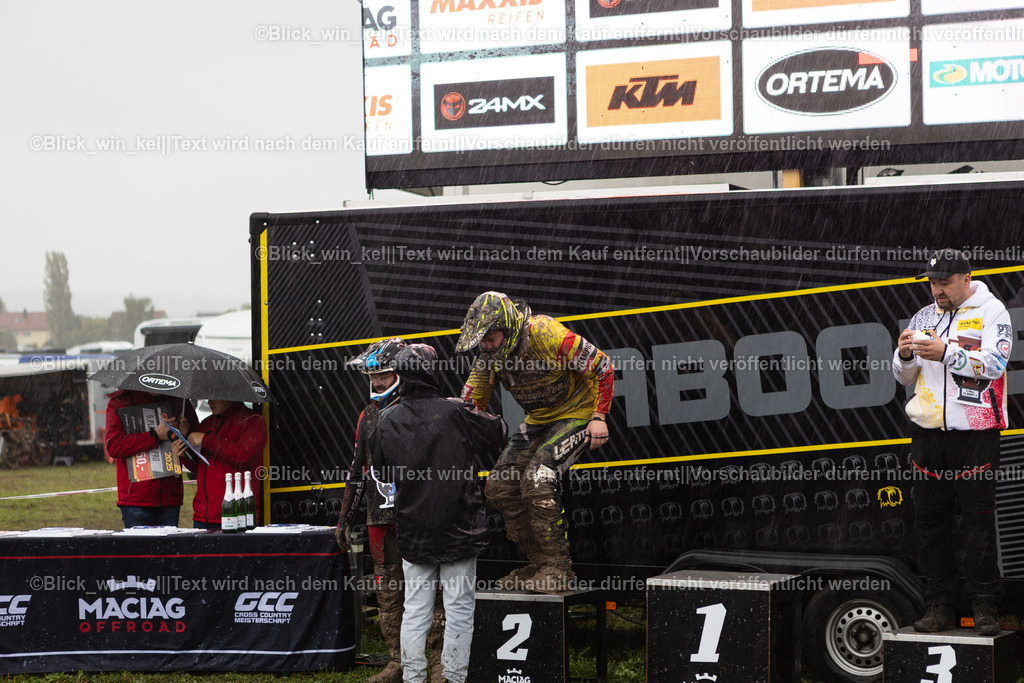 E68A5276 | blick_win_kel