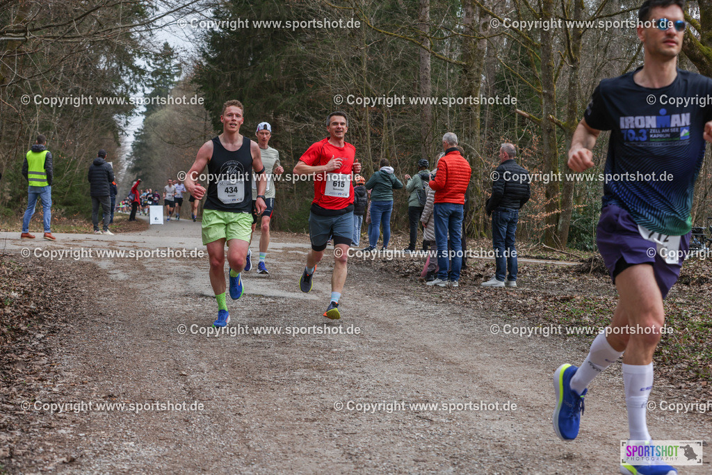 007A1049 | #forstenriedervolkslauf #volkslauf #forstenried #forstenriedersc #yourpictrs #sportshot_your_pictrs