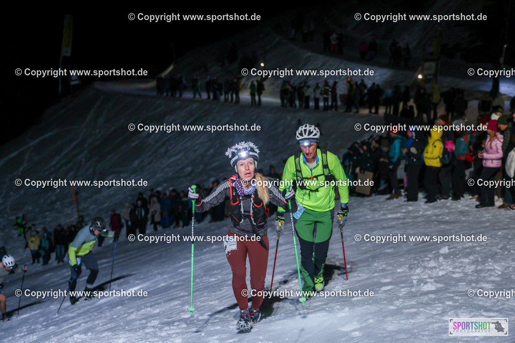 007A9460 | VerticalUp! #vertical_up_kitzbuehel #sportshot_your_pictrs #yourpictrs #dinafit #verticalup!2026