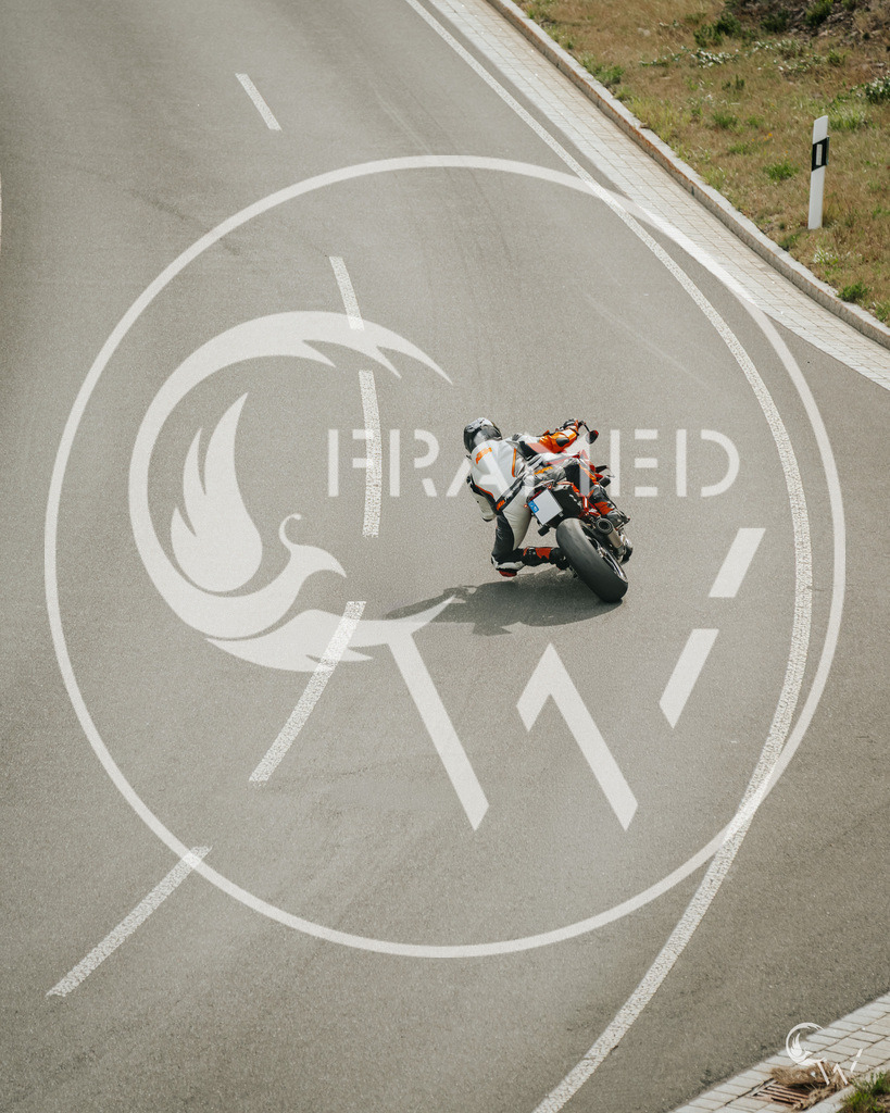 MH-7 | cw-framed