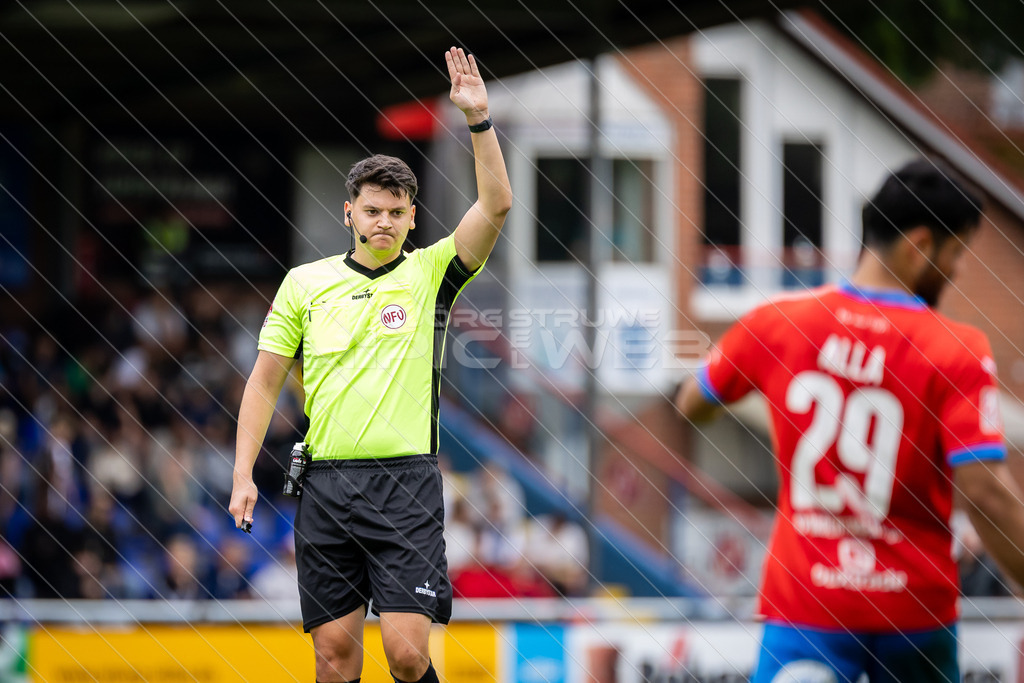 20250727_Picselweb-Fotografie_1R3_1925 | Dein Fotograf aus dem Landkreis Stade für Sport und Events - Realisiert mit Pictrs.com