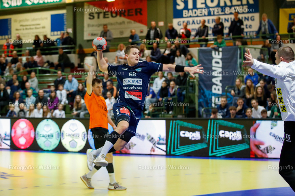 _20I5905 | Fotografie Woldron