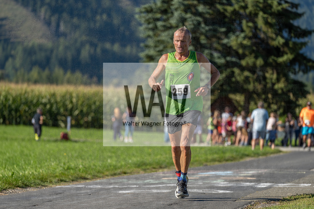1WW04934 | walter-wagner-fotografie