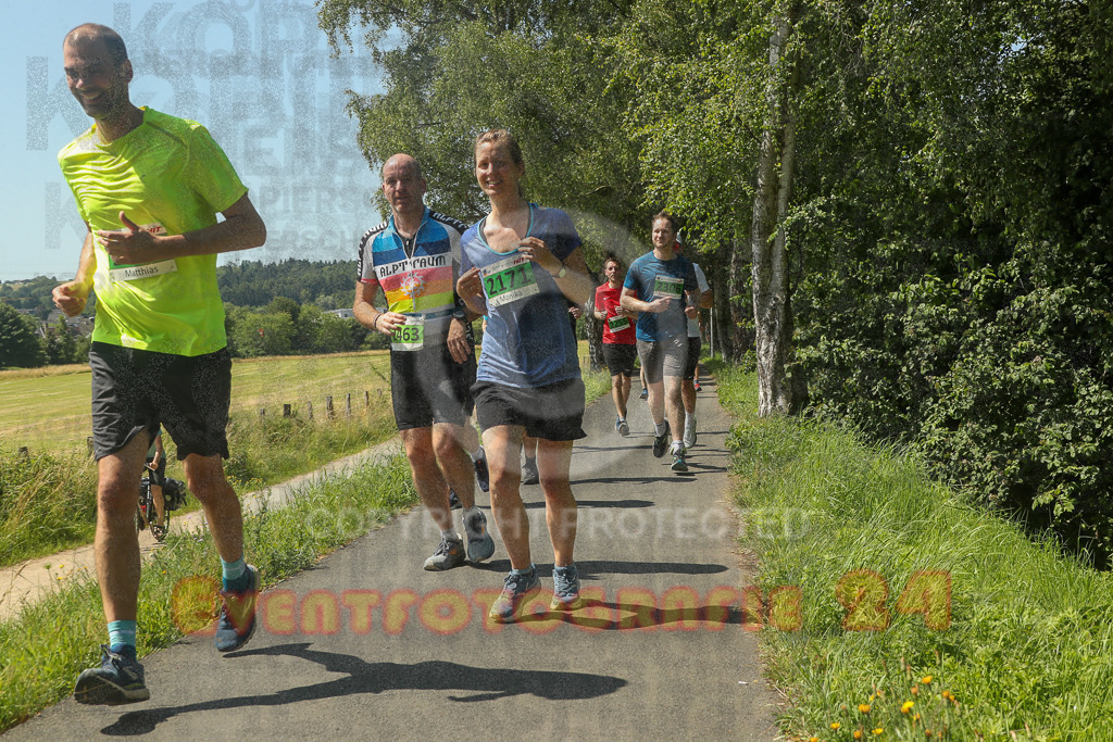 250621_1143_EX2_0024 | Eventfotografie 24Sport- und Eventfotografie