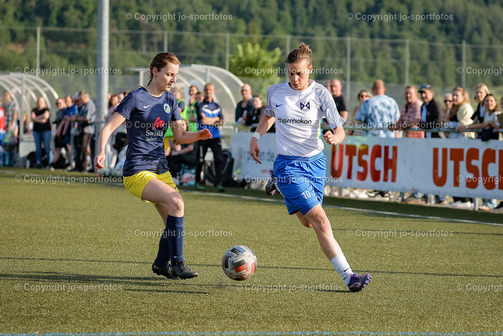 Bicken_Fleisbach (28) | jo-sportfotos