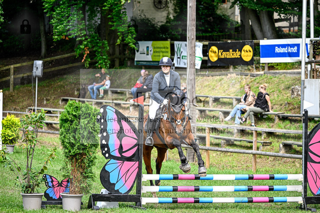 Bissendorfer Reitertage | Entdecke hochwertige Reitturnierfotos von Foto Oger. Professionell, emotional und authentisch – jetzt Lieblingsmomente im Shop bestellen. - Realisiert mit Pictrs.com