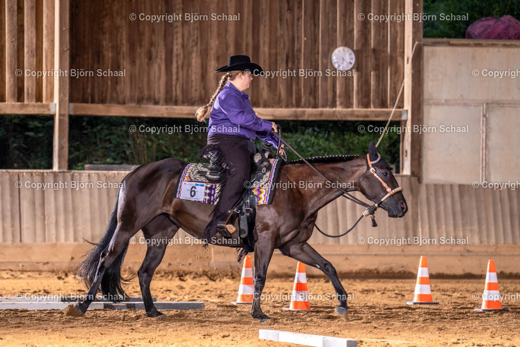 LMB04785 | BS-foto