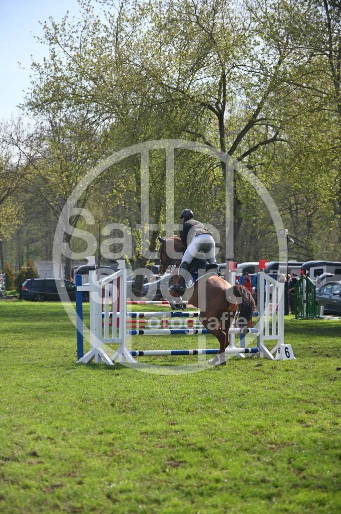 DSC_0744 | sattelsport - Realisiert mit Pictrs.com