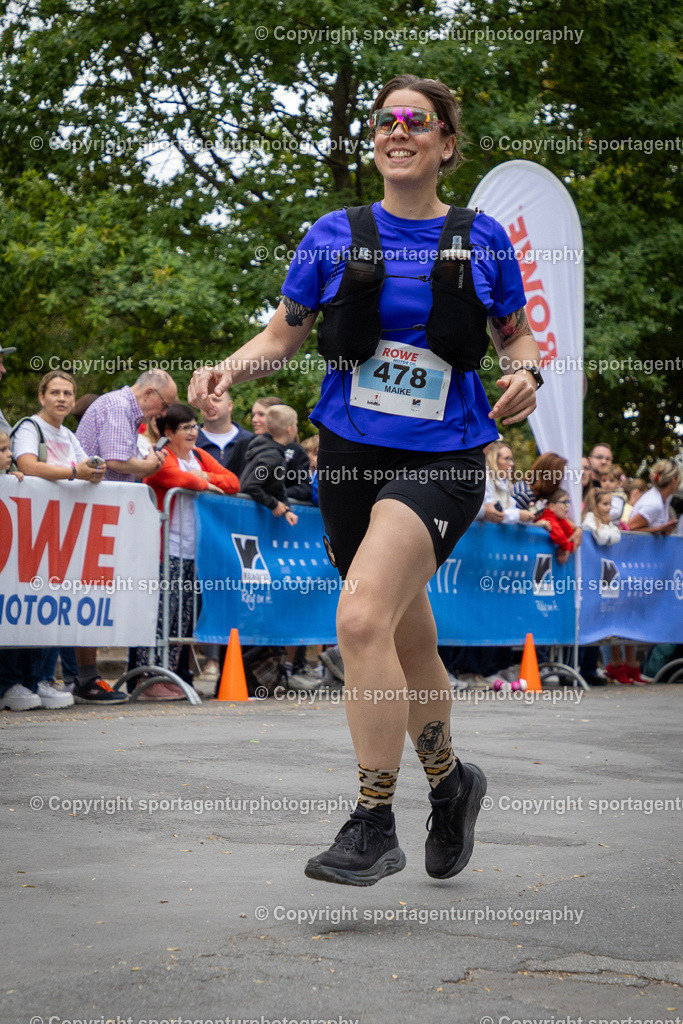 23. Wormser Nibelungenlauf | Halbmarathon Start - Realisiert mit Pictrs.com