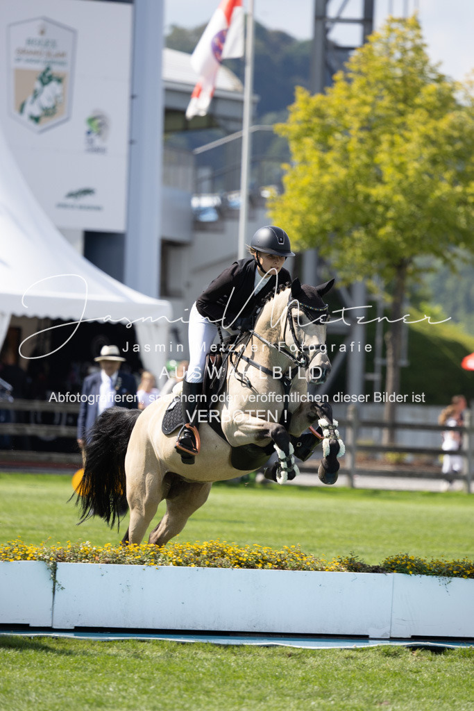 126A1513 | jasminmetznerfotografie