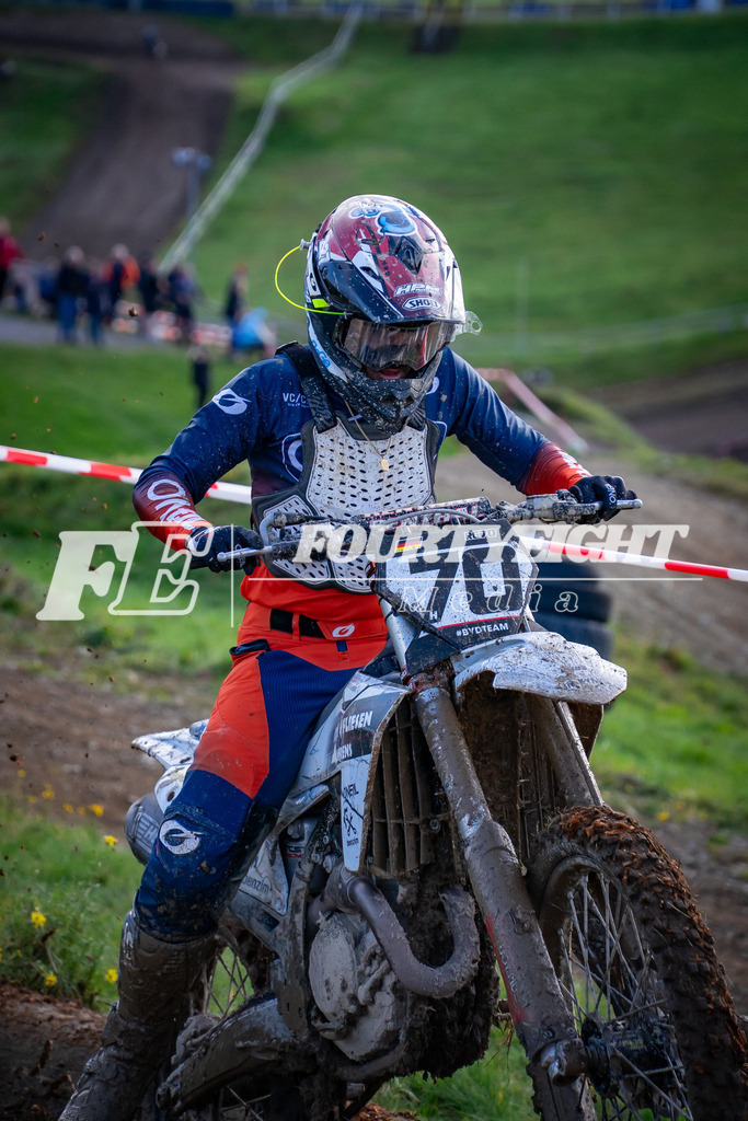 DSC03434 | fourtyeightmedia - Realisiert mit Pictrs.com