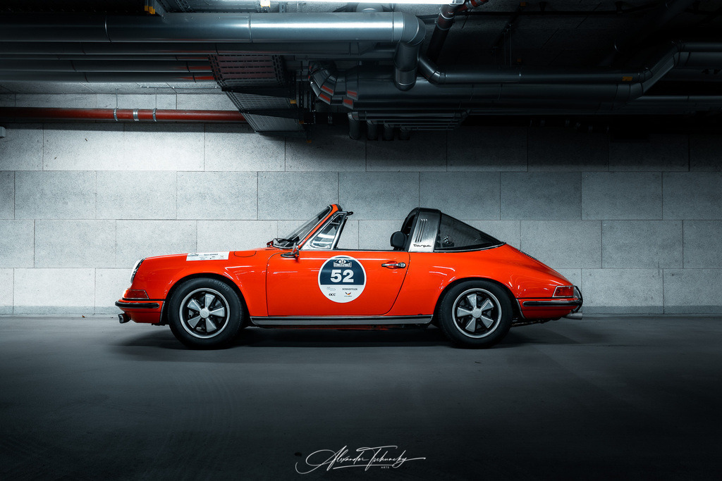 911F Targa | Entdecken Sie die faszinierende Welt von Alexander Tschuncky Arts: Kreative Fotografie, atemberaubende Automobilkunst und hochwertiger Bilderdruck. Lassen Sie sich inspirieren! - Realisiert mit Pictrs.com
