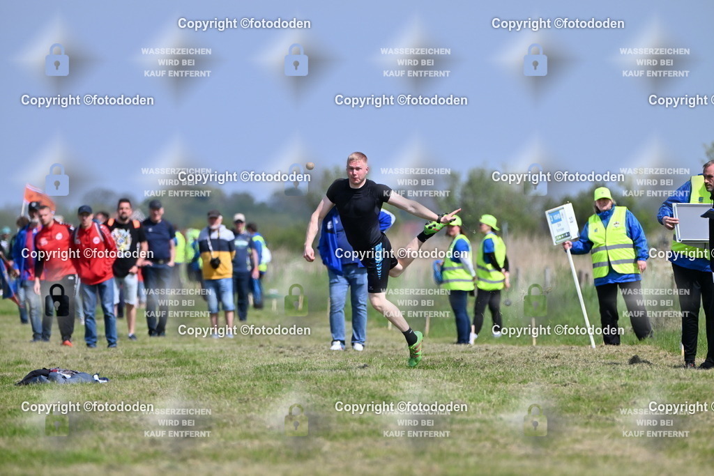 DSC_3332 | Sören Bruhn / FKV
Männer