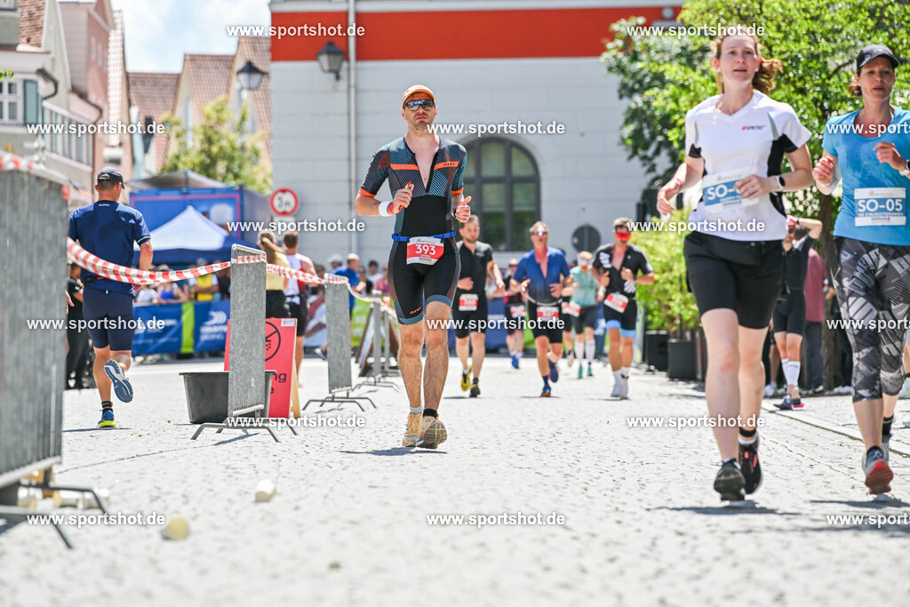 DSC_9547 | Stadttriathlon Erding                                          #yourpictrs                                                         PhotoCredit: www.sportshot.de