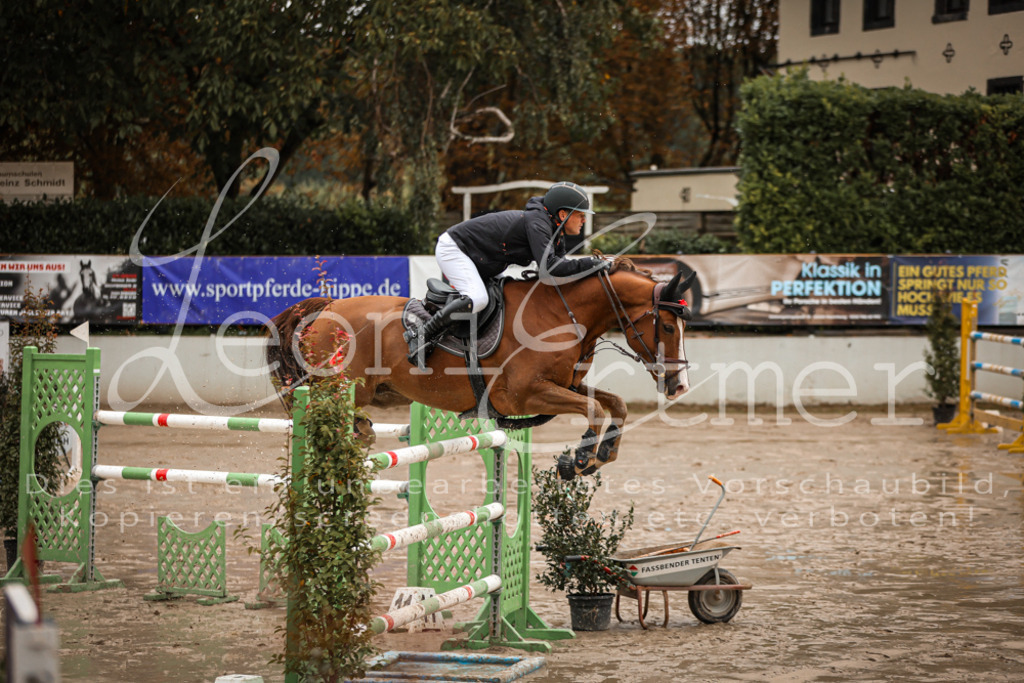 06.FrSpS100009 | Leoni Ertmer Photography - Realisiert mit Pictrs.com