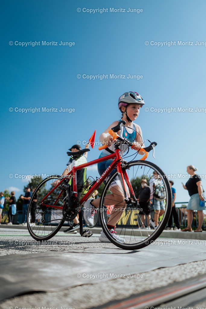 20260808_JuniorNordseeMan__MoritzJunge_1361 | moritz-junge - Realisiert mit Pictrs.com