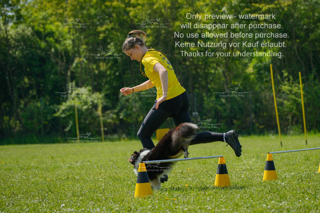 Sa_Laeufe_VK1und2_01-55 | stephaniefillaphotographie - Realisiert mit Pictrs.com