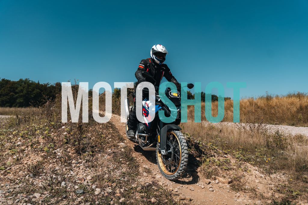 MOTOSHOT_BIKESDIRT_BBQ_JH_04446 | MOTOSHOT